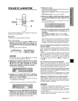 Предварительный просмотр 57 страницы Aiwa CX-NA202 Operating Instructions Manual