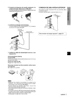 Preview for 27 page of Aiwa CX-NA30 Operating Instructions Manual