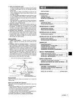 Preview for 25 page of Aiwa CX-NA555 Operating Instructions Manual