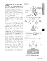 Preview for 27 page of Aiwa CX-NA71 Operating Instructions Manual