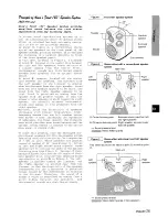 Preview for 27 page of Aiwa CX-NA92 Operating Instructions Manual