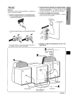 Preview for 31 page of Aiwa CX-NA92 Operating Instructions Manual