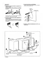 Preview for 32 page of Aiwa CX-NA92 Operating Instructions Manual