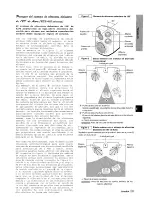 Preview for 53 page of Aiwa CX-NA92 Operating Instructions Manual