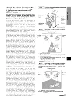 Preview for 79 page of Aiwa CX-NA92 Operating Instructions Manual