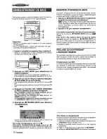 Предварительный просмотр 68 страницы Aiwa CX-NA959 U Operating Instructions Manual