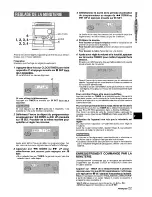 Предварительный просмотр 75 страницы Aiwa CX-NA959 U Operating Instructions Manual