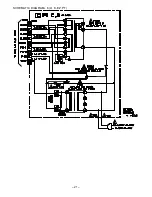 Preview for 21 page of Aiwa CX-NAJ310 Service Manual