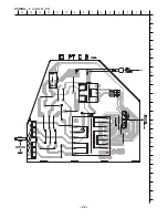 Preview for 22 page of Aiwa CX-NAJ310 Service Manual