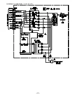 Preview for 23 page of Aiwa CX-NAJ310 Service Manual