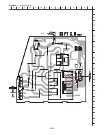 Preview for 24 page of Aiwa CX-NAJ310 Service Manual