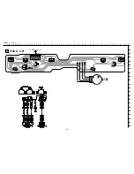 Preview for 26 page of Aiwa CX-NAJ310 Service Manual