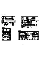 Preview for 27 page of Aiwa CX-NAJ310 Service Manual