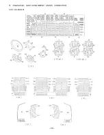 Preview for 28 page of Aiwa CX-NAJ310 Service Manual