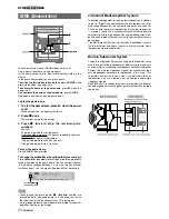 Предварительный просмотр 20 страницы Aiwa CX-NAJ54 Operating Instructions Manual