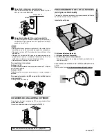 Предварительный просмотр 28 страницы Aiwa CX-NAJ54 Operating Instructions Manual