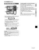 Предварительный просмотр 32 страницы Aiwa CX-NAJ54 Operating Instructions Manual