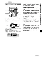 Предварительный просмотр 34 страницы Aiwa CX-NAJ54 Operating Instructions Manual