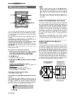 Предварительный просмотр 43 страницы Aiwa CX-NAJ54 Operating Instructions Manual