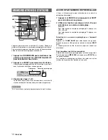 Предварительный просмотр 55 страницы Aiwa CX-NAJ54 Operating Instructions Manual