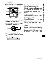 Предварительный просмотр 56 страницы Aiwa CX-NAJ54 Operating Instructions Manual