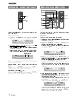 Предварительный просмотр 63 страницы Aiwa CX-NAJ54 Operating Instructions Manual