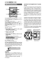 Предварительный просмотр 65 страницы Aiwa CX-NAJ54 Operating Instructions Manual