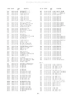 Preview for 9 page of Aiwa CX-NAJ70 Service Manual