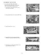 Preview for 6 page of Aiwa CX-NAJ800 Service Manual