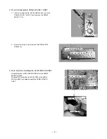 Preview for 7 page of Aiwa CX-NAJ800 Service Manual