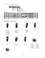 Preview for 12 page of Aiwa CX-NAJ800 Service Manual