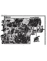 Preview for 13 page of Aiwa CX-NAJ800 Service Manual