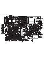 Preview for 14 page of Aiwa CX-NAJ800 Service Manual