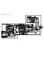 Preview for 15 page of Aiwa CX-NAJ800 Service Manual