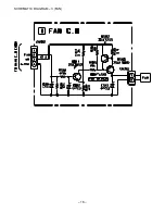 Preview for 16 page of Aiwa CX-NAJ800 Service Manual