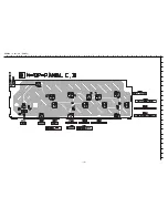 Preview for 18 page of Aiwa CX-NAJ800 Service Manual