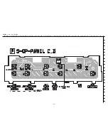 Preview for 19 page of Aiwa CX-NAJ800 Service Manual