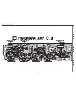 Preview for 21 page of Aiwa CX-NAJ800 Service Manual