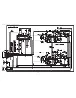 Preview for 22 page of Aiwa CX-NAJ800 Service Manual