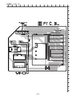 Preview for 23 page of Aiwa CX-NAJ800 Service Manual