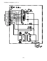 Preview for 24 page of Aiwa CX-NAJ800 Service Manual