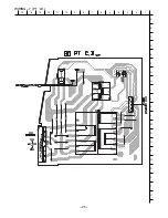 Preview for 25 page of Aiwa CX-NAJ800 Service Manual