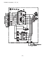 Preview for 26 page of Aiwa CX-NAJ800 Service Manual