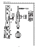 Preview for 27 page of Aiwa CX-NAJ800 Service Manual