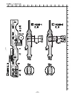 Preview for 28 page of Aiwa CX-NAJ800 Service Manual