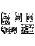 Preview for 29 page of Aiwa CX-NAJ800 Service Manual