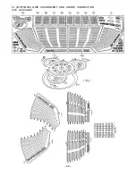 Preview for 30 page of Aiwa CX-NAJ800 Service Manual