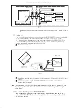 Предварительный просмотр 5 страницы Aiwa CX-NAK772 Service Manual