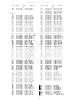 Предварительный просмотр 11 страницы Aiwa CX-NAK772 Service Manual