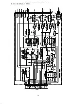 Предварительный просмотр 14 страницы Aiwa CX-NAK772 Service Manual